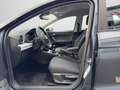 SEAT Ibiza 1.0 TSI Style Edition SHZ KLIMA CARPLAY Grau - thumbnail 12