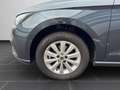 SEAT Ibiza 1.0 TSI Style Edition SHZ KLIMA CARPLAY Grau - thumbnail 8