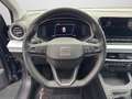 SEAT Ibiza 1.0 TSI Style Edition SHZ KLIMA CARPLAY Grau - thumbnail 9