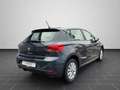 SEAT Ibiza 1.0 TSI Style Edition SHZ KLIMA CARPLAY Grau - thumbnail 2