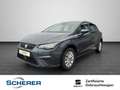 SEAT Ibiza 1.0 TSI Style Edition SHZ KLIMA CARPLAY Grau - thumbnail 1