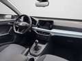 SEAT Ibiza 1.0 TSI Style Edition SHZ KLIMA CARPLAY Grau - thumbnail 3