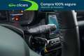 Citroen C3 Aircross Puretech S&S C-Series 110 Gris - thumbnail 22