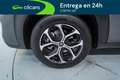 Citroen C3 Aircross Puretech S&S C-Series 110 Gris - thumbnail 11
