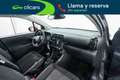 Citroen C3 Aircross Puretech S&S C-Series 110 Gris - thumbnail 33
