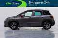 Citroen C3 Aircross Puretech S&S C-Series 110 Gris - thumbnail 8