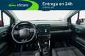 Citroen C3 Aircross Puretech S&S C-Series 110 Gris - thumbnail 13