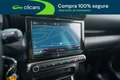 Citroen C3 Aircross Puretech S&S C-Series 110 Gris - thumbnail 29