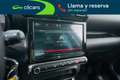 Citroen C3 Aircross Puretech S&S C-Series 110 Gris - thumbnail 30