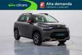 Citroen C3 Aircross Puretech S&S C-Series 110 Gris - thumbnail 3