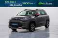 Citroen C3 Aircross Puretech S&S C-Series 110 Gris - thumbnail 1