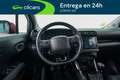 Citroen C3 Aircross Puretech S&S C-Series 110 Gris - thumbnail 19