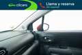 Citroen C3 Aircross Puretech S&S C-Series 110 Gris - thumbnail 31