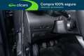 Citroen C3 Aircross Puretech S&S C-Series 110 Gris - thumbnail 25
