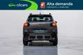 Citroen C3 Aircross Puretech S&S C-Series 110 Gris - thumbnail 4