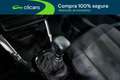 Citroen C3 Aircross Puretech S&S C-Series 110 Gris - thumbnail 26