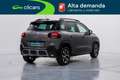 Citroen C3 Aircross Puretech S&S C-Series 110 Gris - thumbnail 5