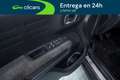 Citroen C3 Aircross Puretech S&S C-Series 110 Gris - thumbnail 18