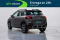 Citroen C3 Aircross Puretech S&S C-Series 110 Gris - thumbnail 9