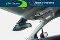 Citroen C3 Aircross Puretech S&S C-Series 110 Gris - thumbnail 32