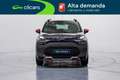 Citroen C3 Aircross Puretech S&S C-Series 110 Gris - thumbnail 2