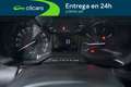 Citroen C3 Aircross Puretech S&S C-Series 110 Gris - thumbnail 15