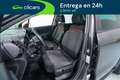 Citroen C3 Aircross Puretech S&S C-Series 110 Gris - thumbnail 14
