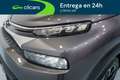 Citroen C3 Aircross Puretech S&S C-Series 110 Gris - thumbnail 10