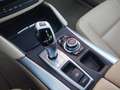 BMW X6 xDrive 30dA Negro - thumbnail 42