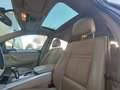 BMW X6 xDrive 30dA Negro - thumbnail 17