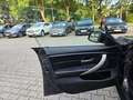 BMW 418 i Sport Line Gran Coupé Automatik Grau - thumbnail 21