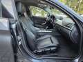 BMW 418 i Sport Line Gran Coupé Automatik Grau - thumbnail 13