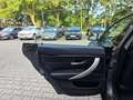 BMW 418 i Sport Line Gran Coupé Automatik Grau - thumbnail 23