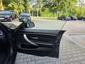 BMW 418 i Sport Line Gran Coupé Automatik Grau - thumbnail 22