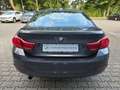 BMW 418 i Sport Line Gran Coupé Automatik Grau - thumbnail 5