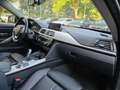 BMW 418 i Sport Line Gran Coupé Automatik Grau - thumbnail 15