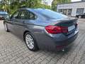 BMW 418 i Sport Line Gran Coupé Automatik Grau - thumbnail 6
