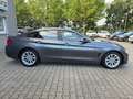 BMW 418 i Sport Line Gran Coupé Automatik Grau - thumbnail 8