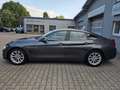 BMW 418 i Sport Line Gran Coupé Automatik Grau - thumbnail 7