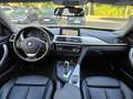 BMW 418 i Sport Line Gran Coupé Automatik Grau - thumbnail 16