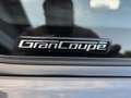 BMW 418 i Sport Line Gran Coupé Automatik Grau - thumbnail 20