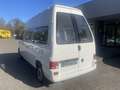 Volkswagen T4 Kombi 2.5 Automatik hoch lang Stdhzg*Markise Weiß - thumbnail 3