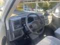 Volkswagen T4 Kombi 2.5 Automatik hoch lang Stdhzg*Markise Weiß - thumbnail 12