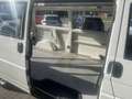 Volkswagen T4 Kombi 2.5 Automatik hoch lang Stdhzg*Markise Blanc - thumbnail 9