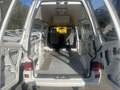 Volkswagen T4 Kombi 2.5 Automatik hoch lang Stdhzg*Markise Blanc - thumbnail 8