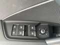 Audi A3 30 TFSI Schwarz - thumbnail 24