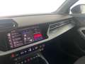 Audi A3 30 TFSI Schwarz - thumbnail 9