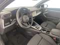 Audi A3 30 TFSI Schwarz - thumbnail 8