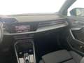 Audi A3 30 TFSI Schwarz - thumbnail 30