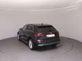 Audi A3 30 TFSI Schwarz - thumbnail 5